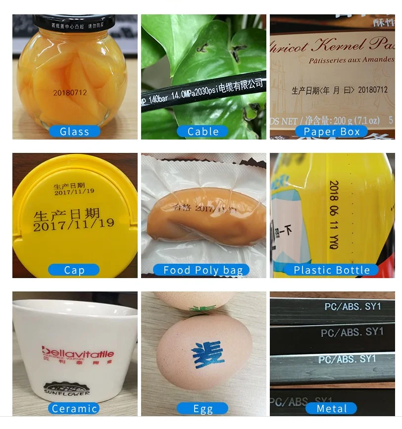 微信图片_20200520122415