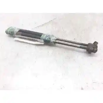 

8200119497 SHOCK ABSORBERS TRUNK PORTON RENAULT MEGANE I CLASSIC (LA0)