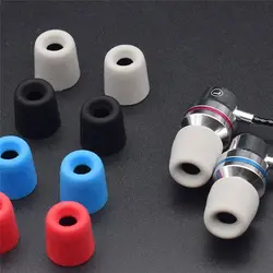 5Pairs Noise Reduction Soft memory foam Ear Plugs Tapered Travel Sleep Noise Prevention Earplugs For Travel Sleeping