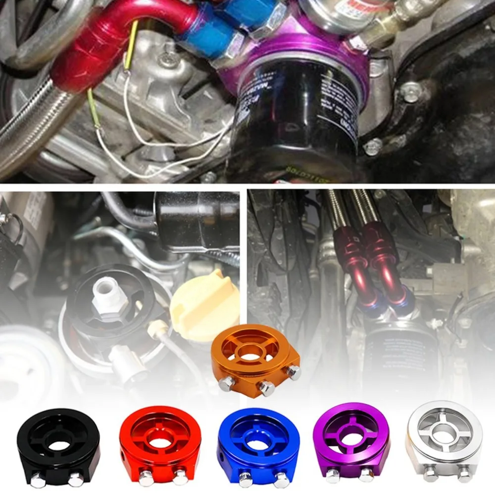 QP4858404-C-20190526-1