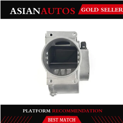 Датчик расхода воздуха 22250-61010 для Toyota Land Cruiser FJ62 1988-1992