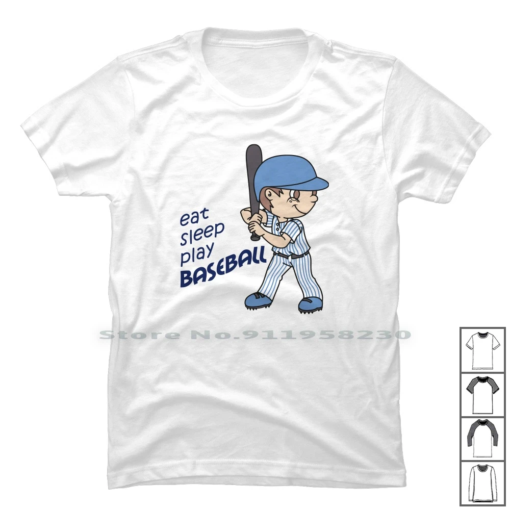 divertida de béisbol, camisa 100% símbolo de beisbol, tumbona, Ying, Tage, jugar, Logo, Base de pelota|Camisetas| - AliExpress