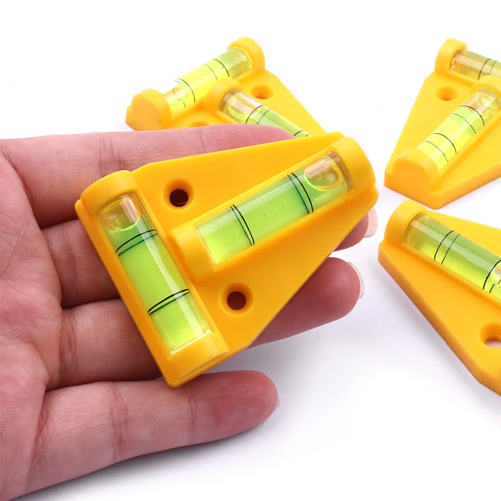 201808091536150185_O