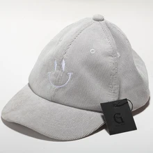 Мужская кепка мужская шапочка из спандекса кепка "Покемоны" Мужская бейсболка trump drake gorras para hombre de marca шляпа мужская шляпа