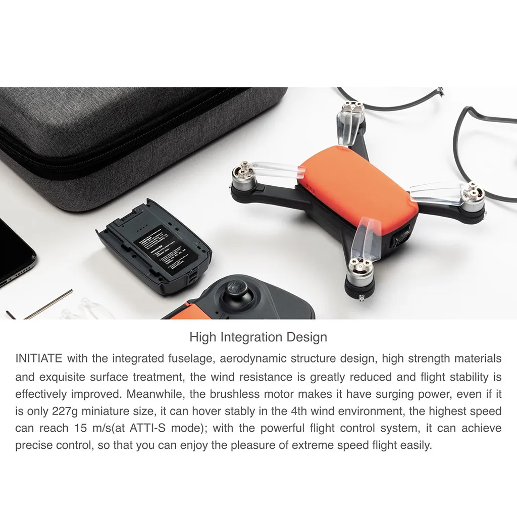 Радиоуправляемый бесщеточный Дрон с 5G Wifi FPV 1080P HD камерой 913-GPS Квадрокоптер с сумкой Дрон Квадрокоптер детские игрушки складной пропеллер# G20