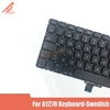 Laptop Parts 