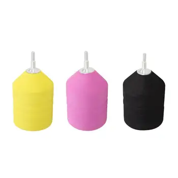 

1 Pcs Color EVA Sponge Safe Arrow Outdoor Shooting Entertainment Safety Foam Accessories Arrow Arrow and Archery Bow I7C2