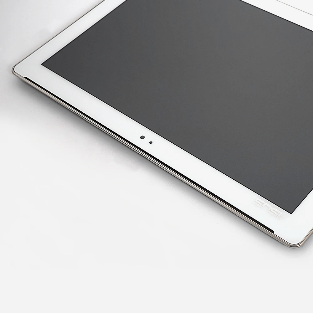 10,1 ''ASUS lcd для ASUS ZenPad 10 Z300M ЖК-дисплей сенсорный экран дигитайзер с рамкой для ASUS ZenPad Z300M P00C