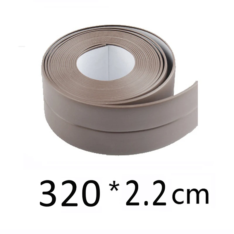 FV0063SBZ