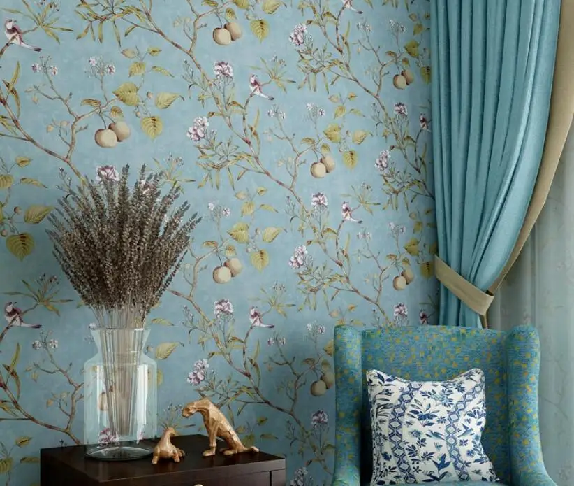 QQ截图20200404220948