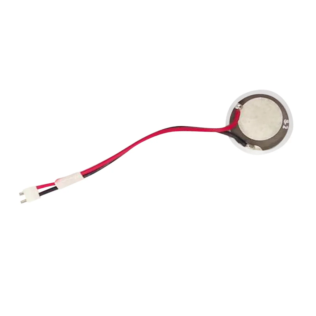20mm Ultrasonic Mist Maker Fogger Ceramic Discs for Humidifier Replacements