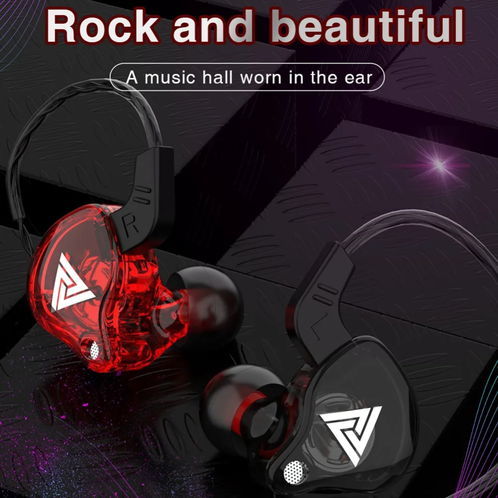 49460e296167bfd5a5117237a38fde8a