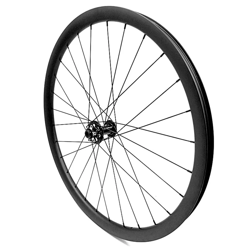 29er 35x25 мм MTB колеса карбоновые mtb дисковые колеса бескамерные горный велосипед boost 110x15 148x12 mtb велосипедные колеса