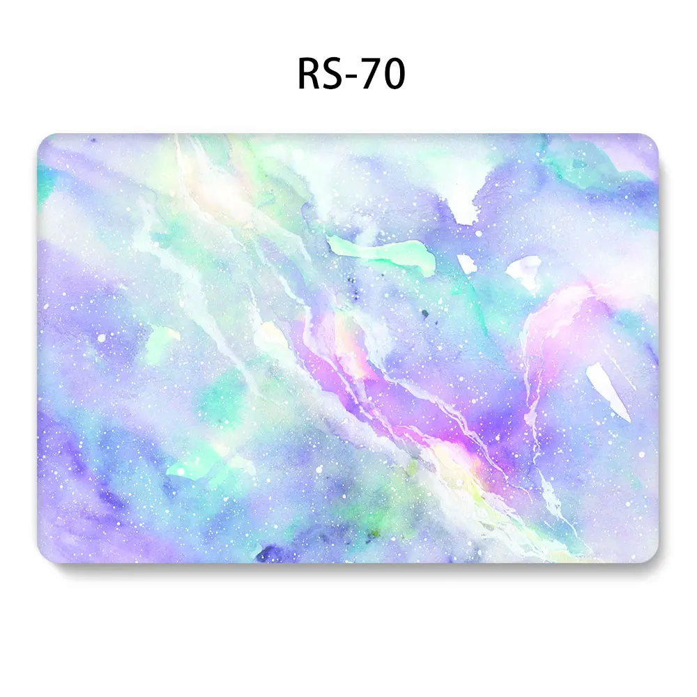 RS-70