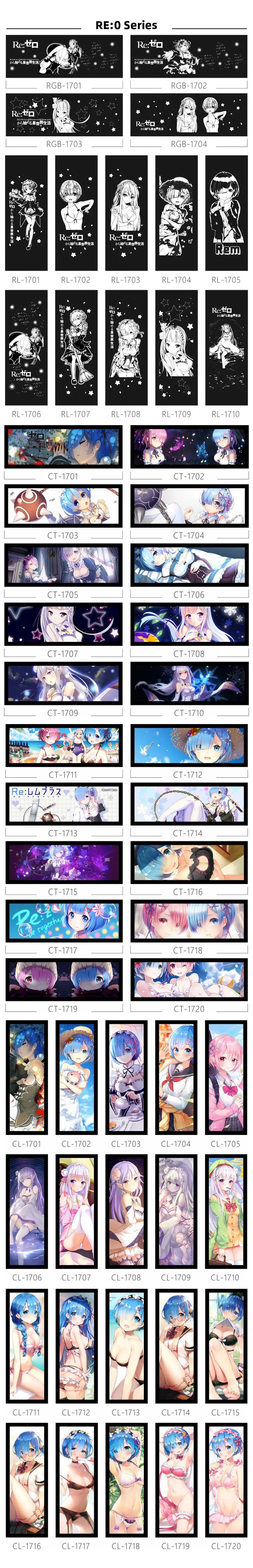 modding colorido rgb aura sincronização resfriamento de água personalizado