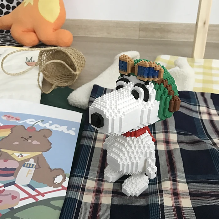 O1CN01G6mXNA1nQWAEV20Z0_!!70415084