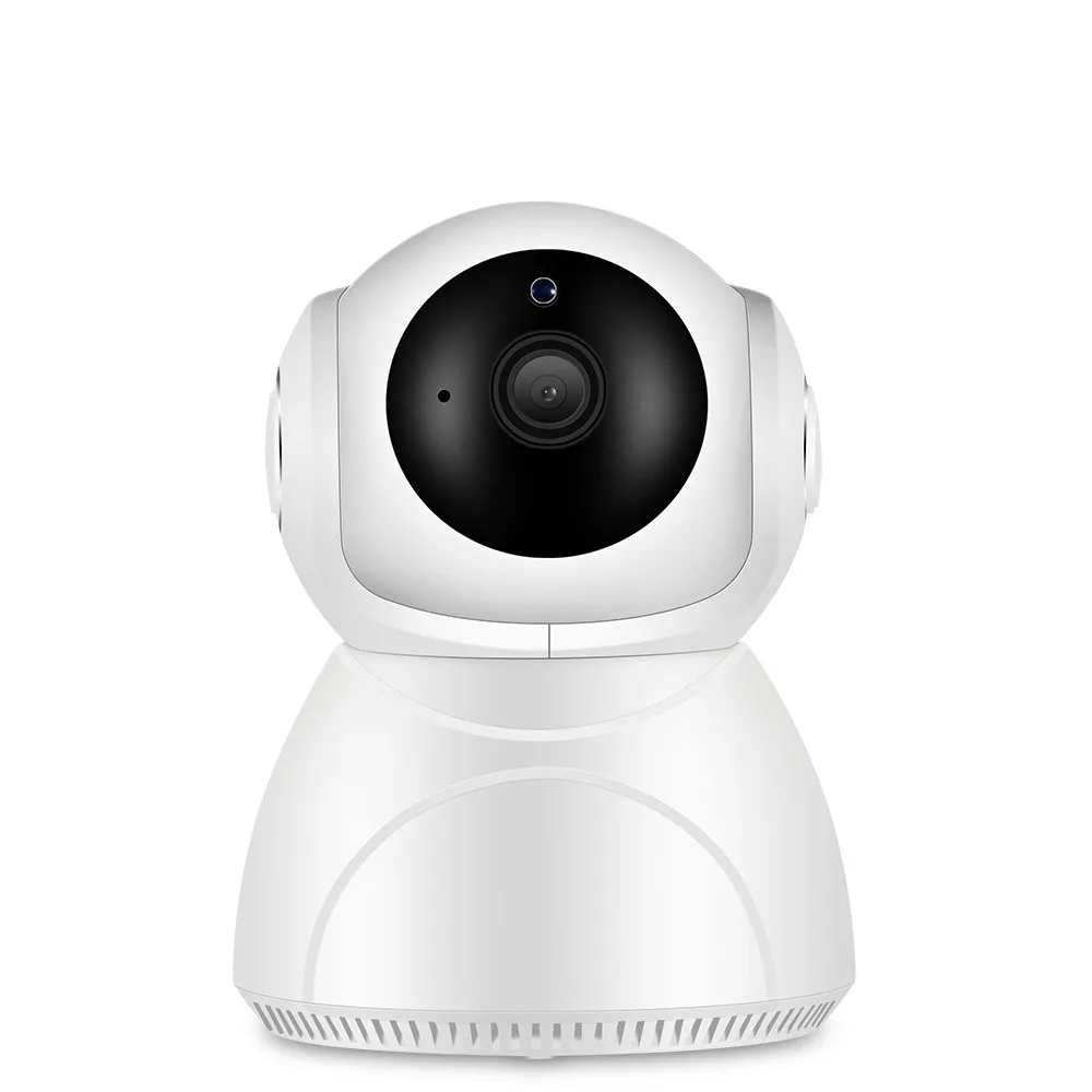 IP камера видеонаблюдения 1080P Wi Fi 3 Мп 720P|Камеры видеонаблюдения| |