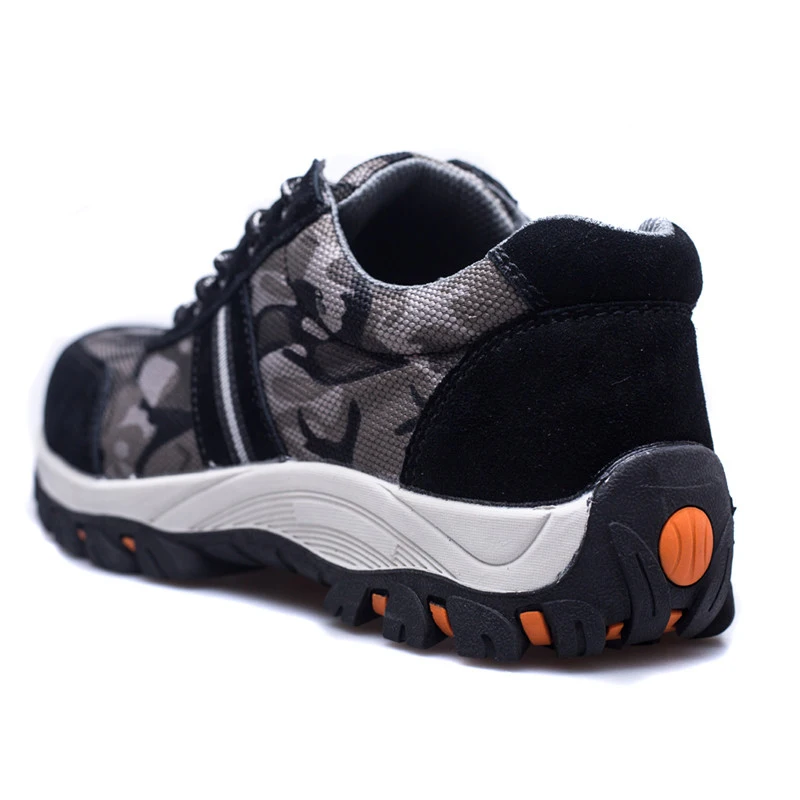 cbef1cf4-f00d-40b2-b9ec-7b7e87a7f0ad