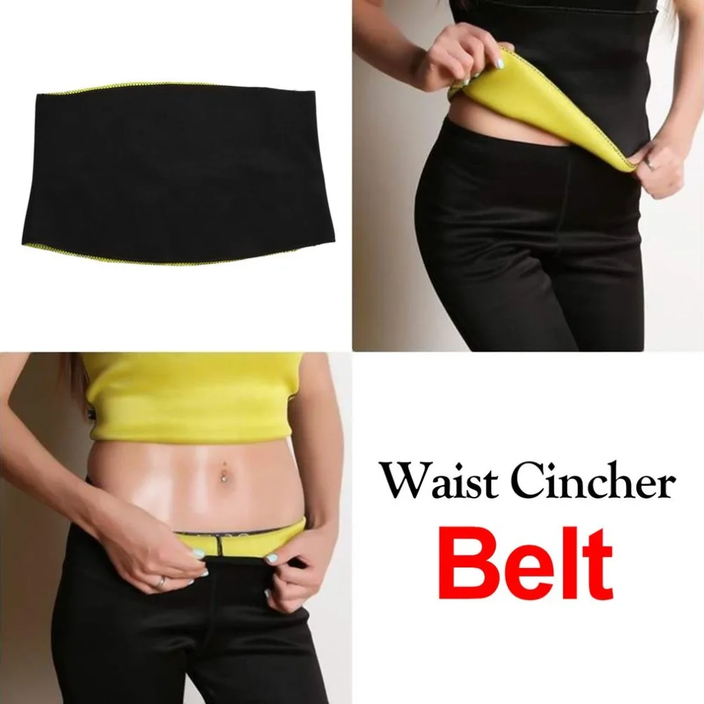 ZE12802-C-20190705-1