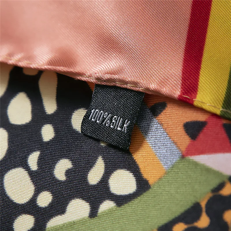 12286433519_1374376050