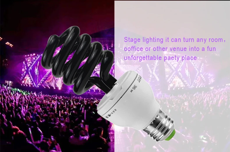 Hb914d1c174854ee49065eec2e921289eZ