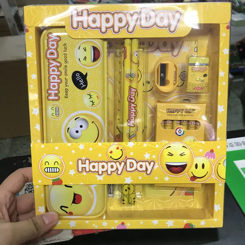 12645091604_1654177650