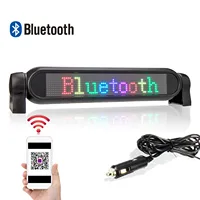 Optoelectronic Displays