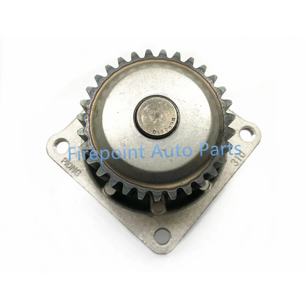 Водяной насос OEM B1010-JK20A 21010-JK20C B1010JK20A 21010JK20C