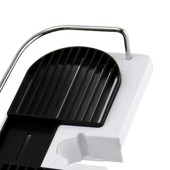 

Bathroom Shelf Shower Pole Storage Caddy Rack Organiser Tray Holder Accessory