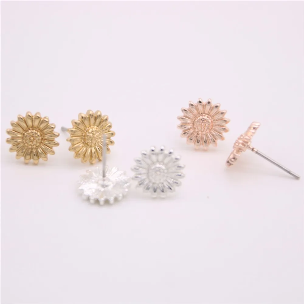 HTB1vixpksrI8KJjy0Fhq6zfnpXap