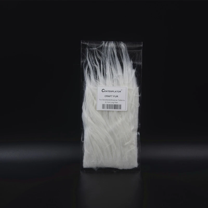 white_副本