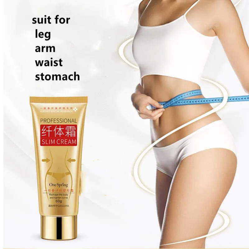 

Slimming Cellulite Removal Cream Fat Burner Weight Loss Slimming Creams Leg Body Waist Effective Anti Cellulite Fat Burning