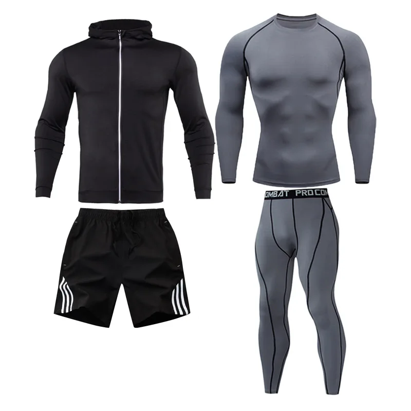 Компрессионная одежда для тренировок мужская купить. Одежда для тренировок. Одежда для тренировок мужская. Спортивный костюм мужской для тренировок. Костюм спортивный компрессионный мужской.