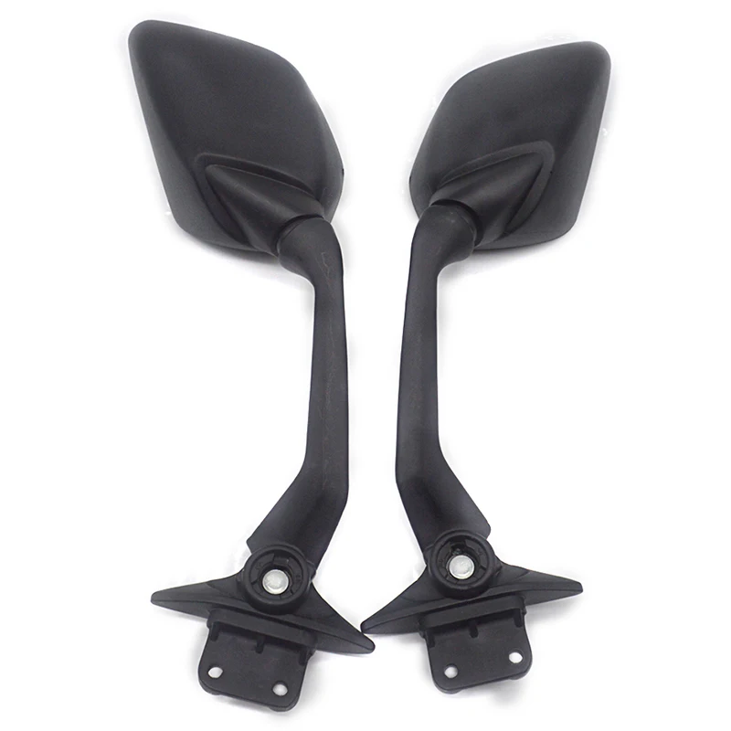 

Боковые зеркала заднего вида для Yamaha Tmax 530, боковое зеркало заднего вида T-Max 530 Tmax530 2012 2013 2014