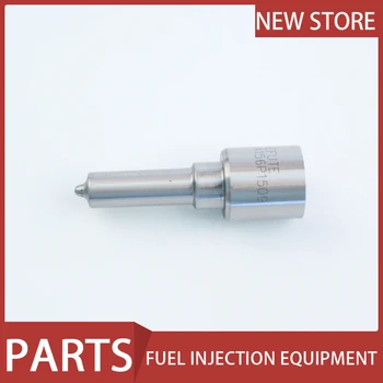 

DLLA156P1509 Common Rail EFI Injector 0 433 171 931