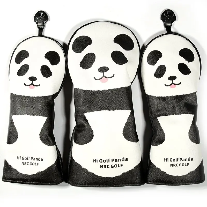 Чехлы для гольф-клуба набор головных уборов головной убор дяди Сэм водителей