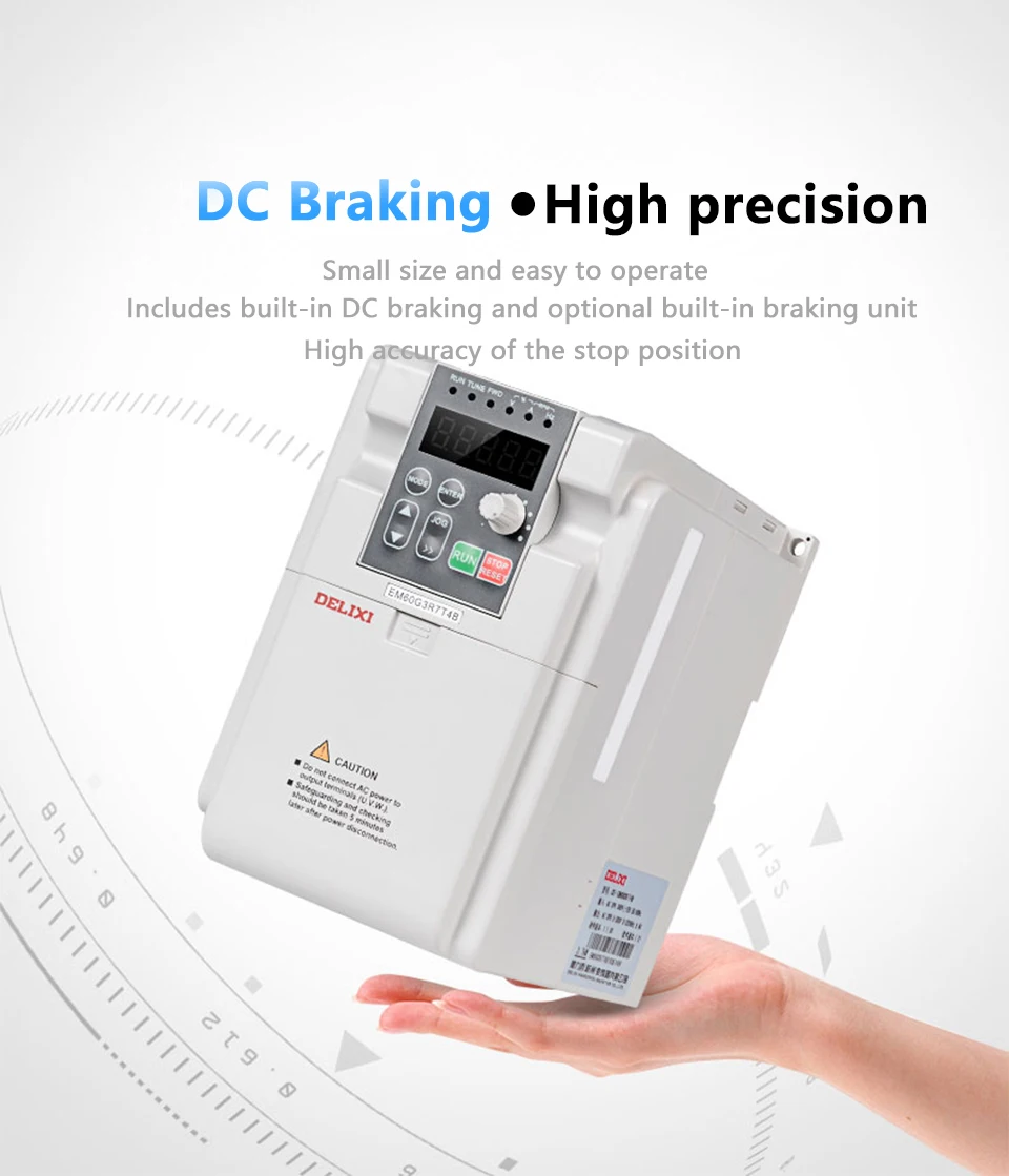 Frequency-inverter_02