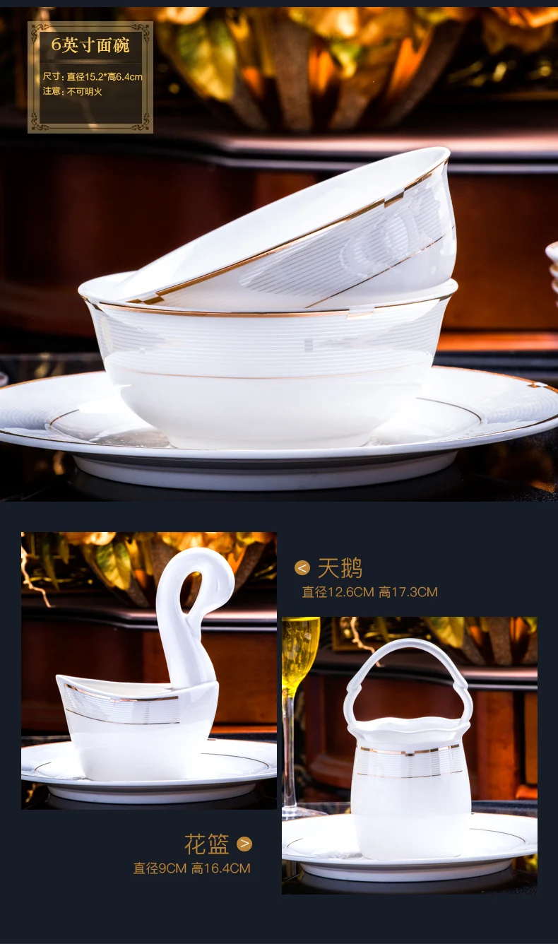 O1CN01uGL0jL1Ggej7cf0QD_!!2012700652 - 副本