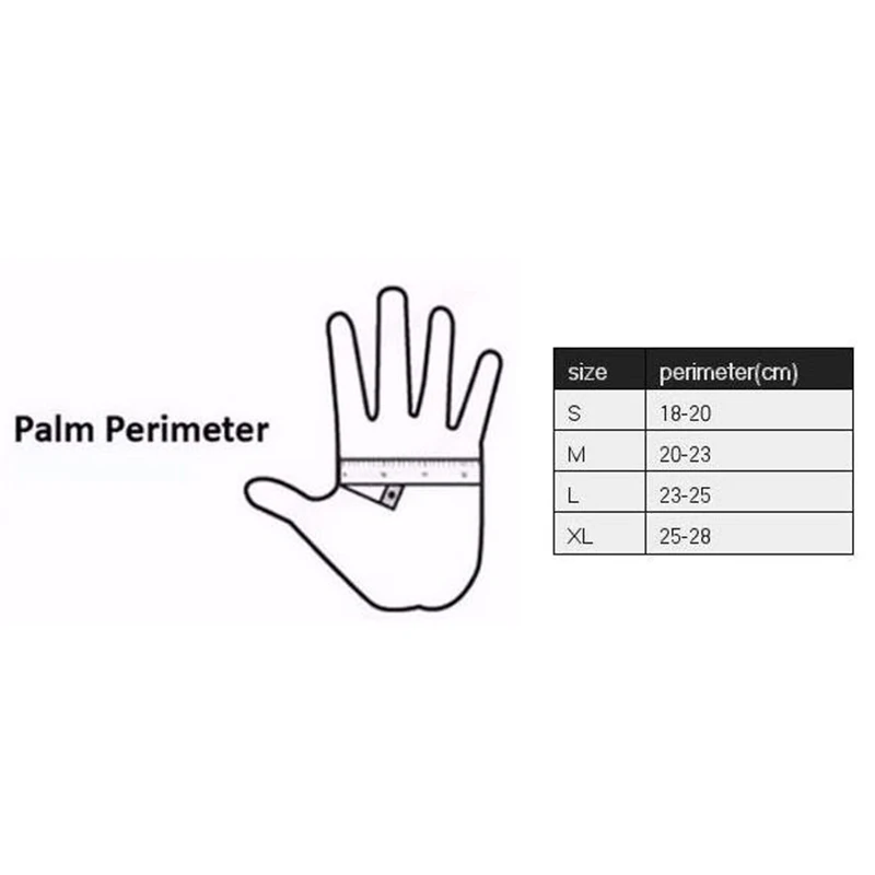https://www.aliexpress.com/item/32803091725.html?spm=2114.12010615.8148356.55.58ea563cTjV12S