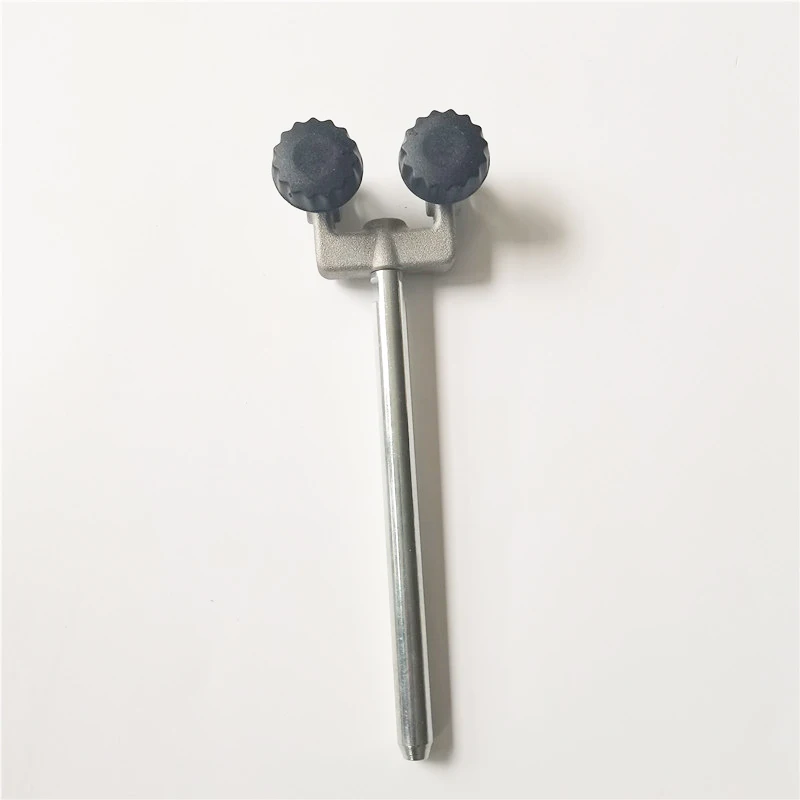 Sharpening Jigs Accessories For Water-cooled Grinder Woodworking Sharpening Clips Scissor Jig Knife Jig Wheel Dresser
