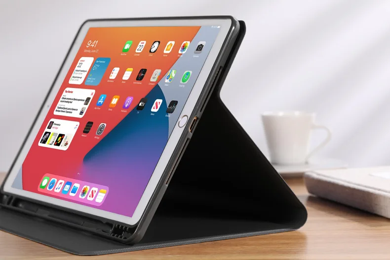 acessórios para tablet