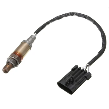 

Universal Upstream Downstream Oxygen Sensor 0258005703 for Holden Commodore V6 V8