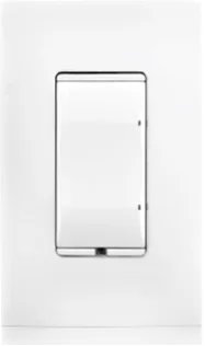 

Control4 Zigbee American Smart Home Wireless Switch C4-SW240