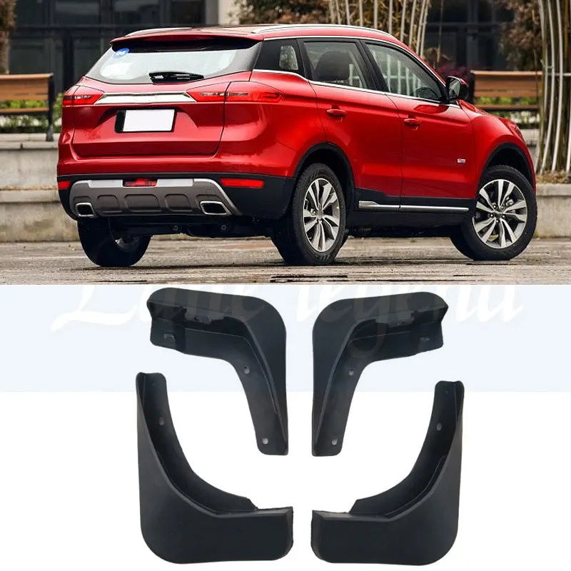 H9af6a7ebb04e4b8a9b58767374e97591Z