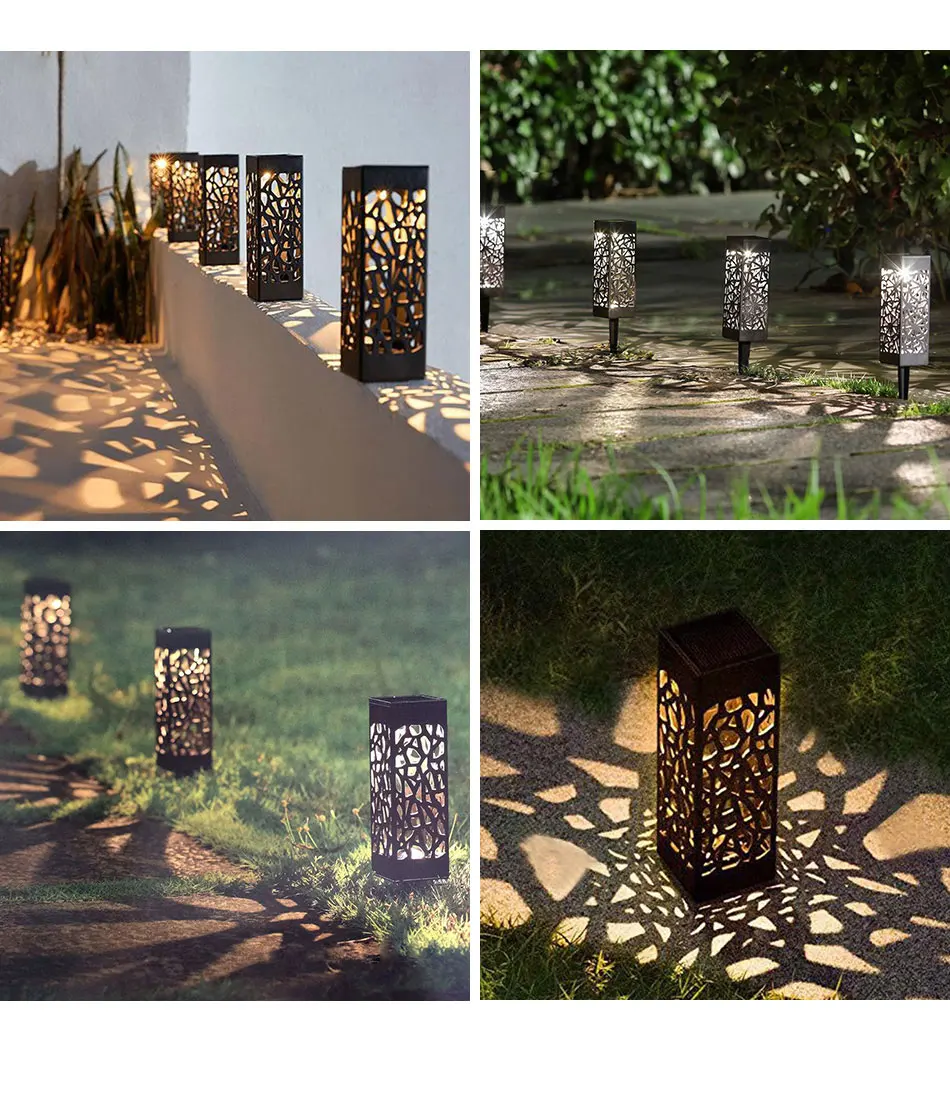 Waterproof-LED-Solar-Lawn-Garden-Lights-For-Outdoor-Yard-Street-Landscape-Lamp-Solar-Powered-Decoration-Pathway-Spike-Lighting_07