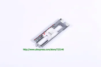 

ST229P (820299096) Buttonhole Foot PFAFF SHANK PFAFF FOOT FEET PARTS Accessories kit