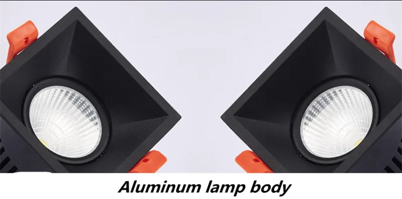 H5019b3962f474a829d3669cb91d8e5b0F