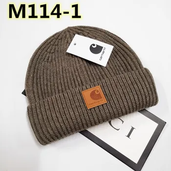 

M114 Fashion Good Quality New 2020