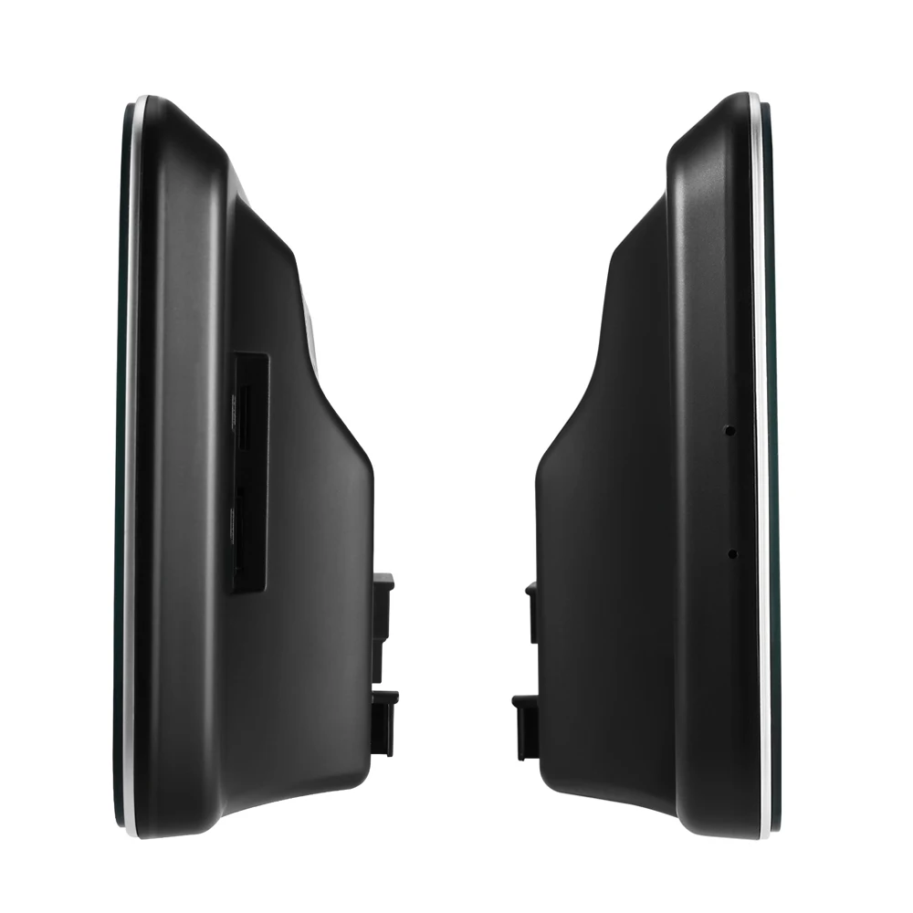 Android 10 сенсорный экран GPS навигация радио стереоприборная панель мультимедийный