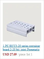 Cheap Peças pneumáticas
